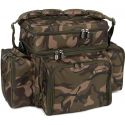 ZESTAW OBIADOWY+ TORBA FOX CAMOLITE BARROW BAG S