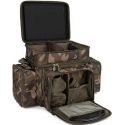 ZESTAW OBIADOWY+ TORBA FOX CAMOLITE BARROW BAG S