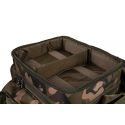 ZESTAW OBIADOWY+ TORBA FOX CAMOLITE BARROW BAG S
