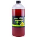 ATRAKTOR TANDEM BAITS EURO BOOSTER XXL 1L MORWA