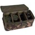 ZESTAW DO KAWY+ TORBA FOX CAMOLITE BREW KIT 