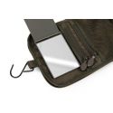 KOSMETYCZKA WĘDKARSKA FOX CAMOLITE WASH BAG TORBA