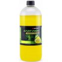 ATRAKTOR TANDEM BAITS EURO BOOSTER XXL 1L BANAN