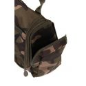 KOSMETYCZKA WĘDKARSKA FOX CAMOLITE WASH BAG TORBA
