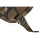 TORBA NA RAMIĘ FOX CAMOLITE SHOULDER WALLER