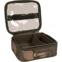 TORBA NA CIĘŻARKI FOX CAMOLITE LEAD BIT BAG ROZM S