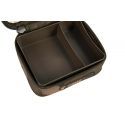 TORBA NA CIĘŻARKI FOX CAMOLITE LEAD BIT BAG ROZM S