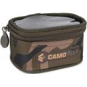 TORBA NA AKCESORIA FOX CAMOLITE MINI PUDEŁKO