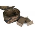 TORBA NA AKCESORIA FOX CAMOLITE MINI PUDEŁKO