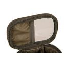 TORBA NA AKCESORIA FOX CAMOLITE MINI PUDEŁKO