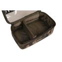 TORBA NA AKCESORIA FOX CAMOLITE LARGE PUDEŁKO