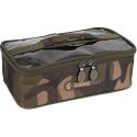 TORBA NA AKCESORIA FOX CAMOLITE LARGE PUDEŁKO