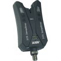 SYGNALIZATOR BRAŃ XTR CARP SENSITIVE AJ-SYA101