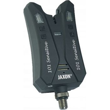 SYGNALIZATOR BRAŃ XTR CARP SENSITIVE AJ-SYA101