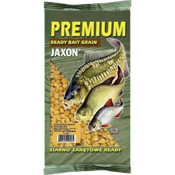 KUKURYDZA JAXON PREMIUM...