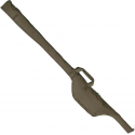 POKROWIEC NA WĘDKI FOX VOYAGER SINGLE 13ft 210cm