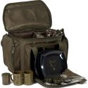 TORBA NA ZESTAW OBIADOWY VOYAGER 2 PERSON COOLER