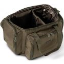 TORBA NA ZESTAW OBIADOWY VOYAGER 2 PERSON COOLER