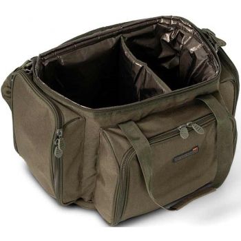 TORBA NA ZESTAW OBIADOWY VOYAGER 2 PERSON COOLER