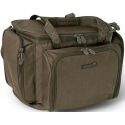 TORBA NA ZESTAW OBIADOWY VOYAGER 2 PERSON COOLER