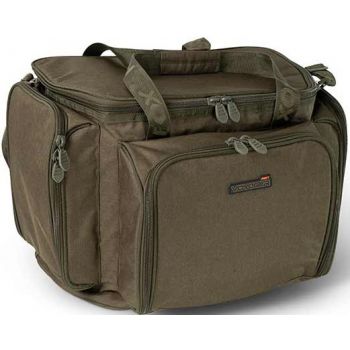 TORBA NA ZESTAW OBIADOWY VOYAGER 2 PERSON COOLER