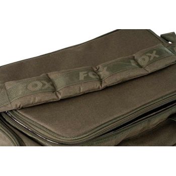 TORBA NA ZESTAW OBIADOWY VOYAGER 2 PERSON COOLER