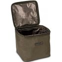TORBA TERMICZNA FOX NA PRZYNĘTY VOYAGER COOL BAG