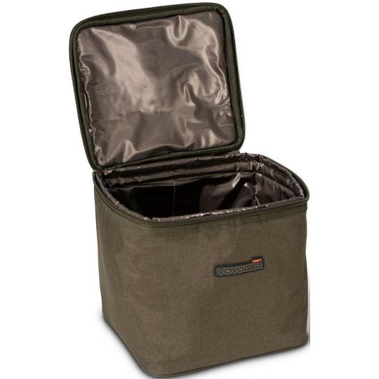 TORBA TERMICZNA FOX NA PRZYNĘTY VOYAGER COOL BAG TORBA TERMICZNA FOX NA PRZYNĘTY VOYAGER COOL BAG
