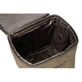 TORBA TERMICZNA FOX NA PRZYNĘTY VOYAGER COOL BAG
