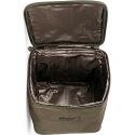 TORBA TERMICZNA FOX NA PRZYNĘTY VOYAGER COOL BAG