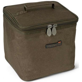 TORBA TERMICZNA FOX NA PRZYNĘTY VOYAGER COOL BAG