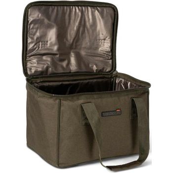 TORBA TERMICZNA FOX NA PRZYNĘTY VOYAGER LARGE COOL