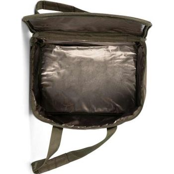 TORBA TERMICZNA FOX NA PRZYNĘTY VOYAGER LARGE COOL
