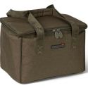 TORBA TERMICZNA FOX NA PRZYNĘTY VOYAGER LARGE COOL