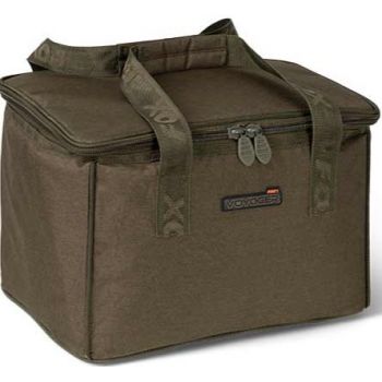 TORBA TERMICZNA FOX NA PRZYNĘTY VOYAGER LARGE COOL