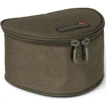 POKROWIEC NA KOŁOWROTEK FOX VOYAGER REEL CASE