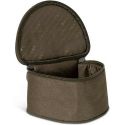 POKROWIEC NA KOŁOWROTEK FOX VOYAGER REEL CASE