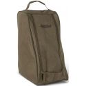 TORBA NA WODERY FOX VOYAGER POKROWIEC
