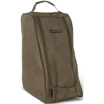 TORBA NA WODERY FOX VOYAGER POKROWIEC