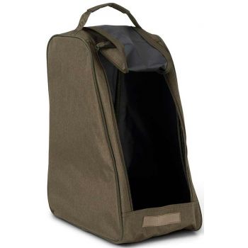 TORBA NA WODERY FOX VOYAGER POKROWIEC