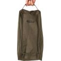 TORBA NA WODERY FOX VOYAGER POKROWIEC