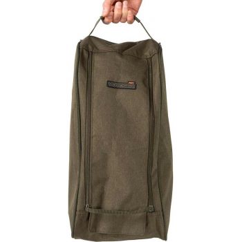 TORBA NA WODERY FOX VOYAGER POKROWIEC