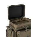 PLECAK WĘDKARSKI FOX VOYAGER RUCKSACK