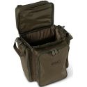 PLECAK WĘDKARSKI FOX VOYAGER RUCKSACK