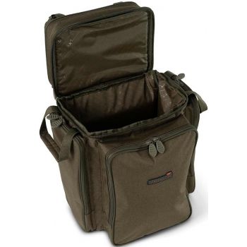 PLECAK WĘDKARSKI FOX VOYAGER RUCKSACK