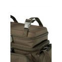 PLECAK WĘDKARSKI FOX VOYAGER RUCKSACK