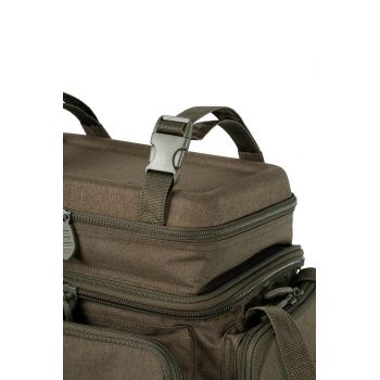 PLECAK WĘDKARSKI FOX VOYAGER RUCKSACK