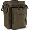 PLECAK WĘDKARSKI FOX VOYAGER RUCKSACK
