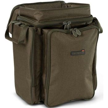 PLECAK WĘDKARSKI FOX VOYAGER RUCKSACK