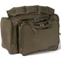 TORBA WĘDKARSKA FOX VOYAGER CARRYALL L 80L 